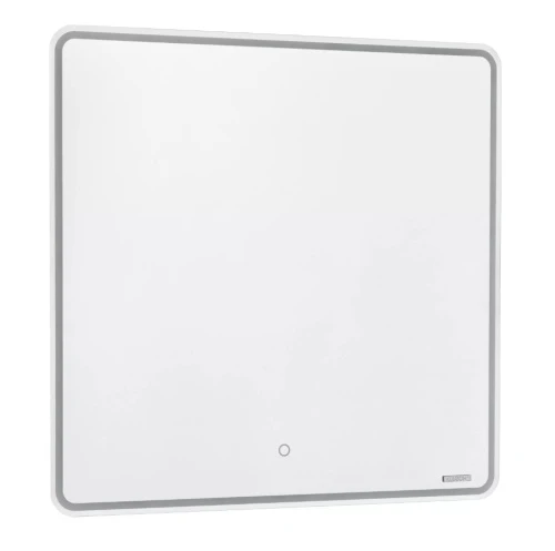 Зеркало 85x82 Aquaton Шерилл 1A210302SH010